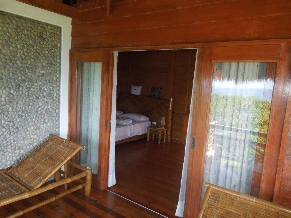 By The Sea Resort Santa Fe  Szoba fotó